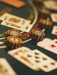 Вход на зеркало Casino BOOI